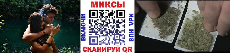 БУТИРАТ Butirat  Пятигорск 
