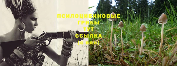 круглые Беломорск