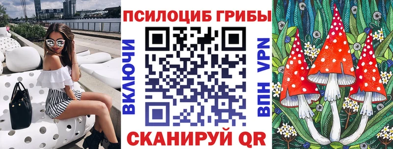 Псилоцибиновые грибы ЛСД  где купить наркоту  Пятигорск 